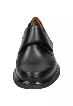 Ботинки Sioux, черный