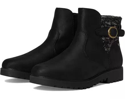 Ботинки SKECHERS Arch Fit Marlie - Weekend Chat, черный