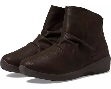 Ботинки SKECHERS Arya - Fresher Trick, цвет Chocolate