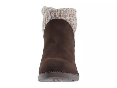 Ботинки SKECHERS Elm