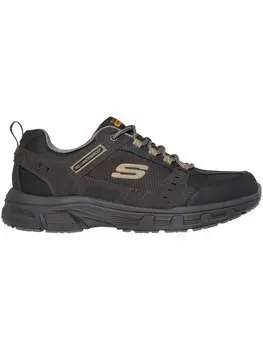 Ботинки Skechers Freizeitschuh OakCanyon, серый