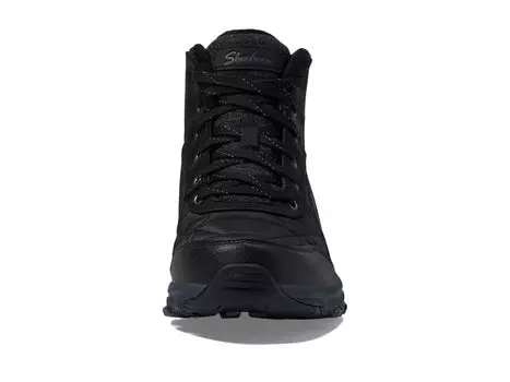 Ботинки SKECHERS Hillcrest - New Traveler