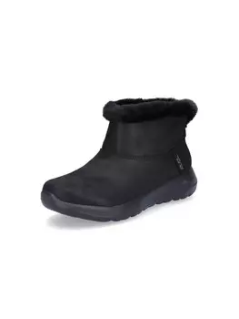 Ботинки Skechers On The Go Joy Cozy Dream, черный