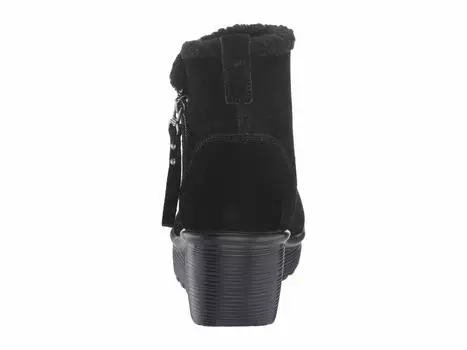 Ботинки SKECHERS Parallel - Day Date