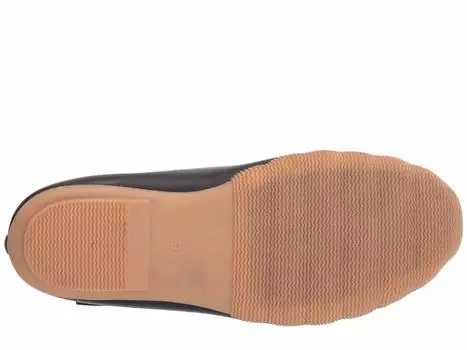 Ботинки SKECHERS Pond - Lil Puddles