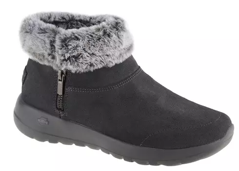 Ботинки Skechers Skechers On The Go Joy Savvy, серый