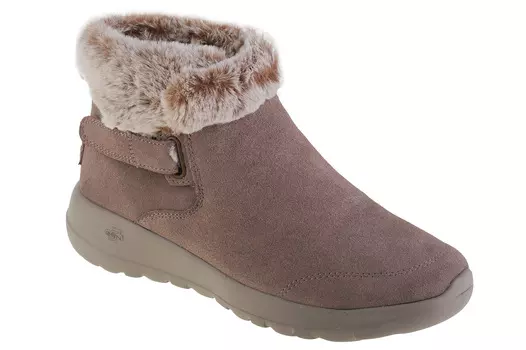 Ботинки Skechers Skechers On The Go Joy First Glance, розовый