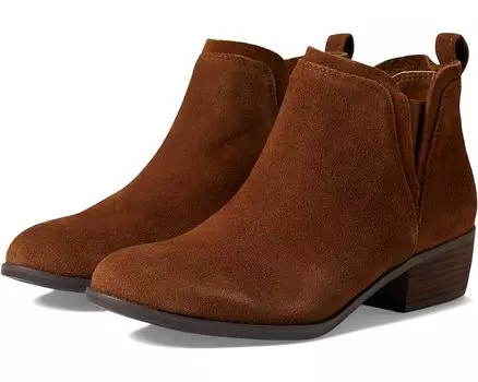 Ботинки SKECHERS Texas - Rodeo Night, коричневый