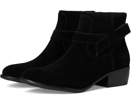 Ботинки SKECHERS Texas - Westernville, черный