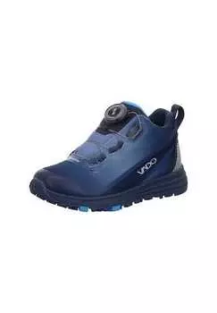 Ботинки sky mid boa gtx Vado, синий
