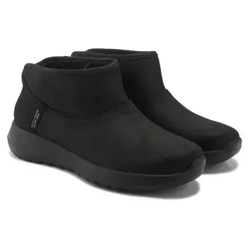 Ботинки Slip-Ins on go joy Skechers, черный