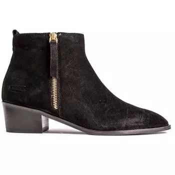 Ботинки Sloanne Gardens Radley, черный