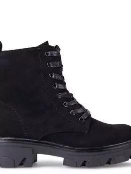 Ботинки Smile Favorites, черный