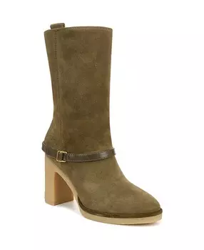 Ботинки со средней посадкой Paxton Franco Sarto