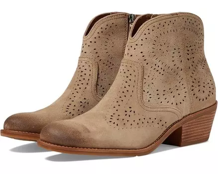 Ботинки Sofft Alexia, цвет Dune