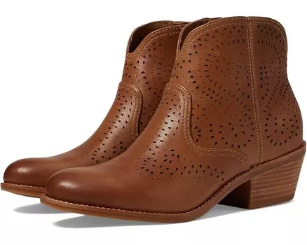 Ботинки Sofft Alexia, песочный