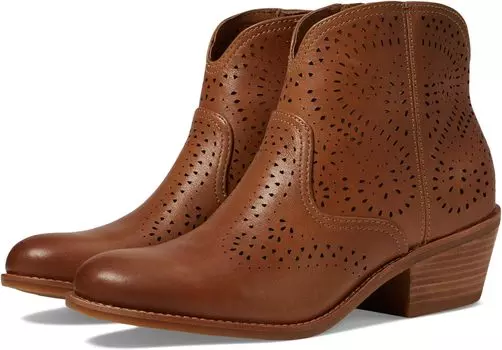 Ботинки Sofft Alexia, песочный