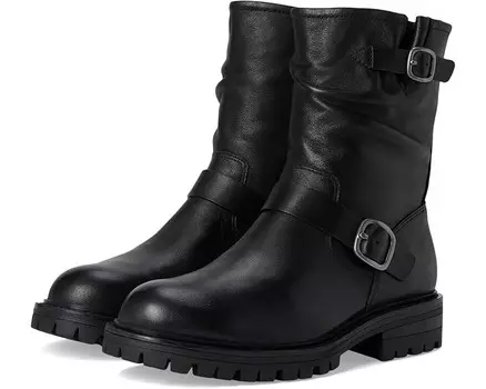 Ботинки Sofft Amberlyn, черный