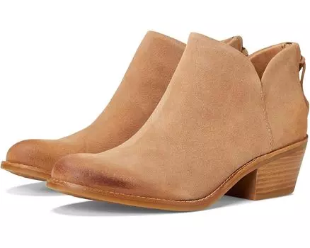 Ботинки Sofft Angelica, цвет Desert