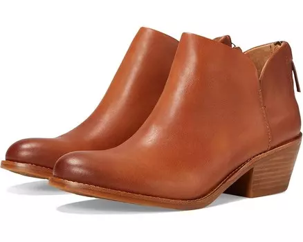 Ботинки Sofft Angelica, цвет Luggage