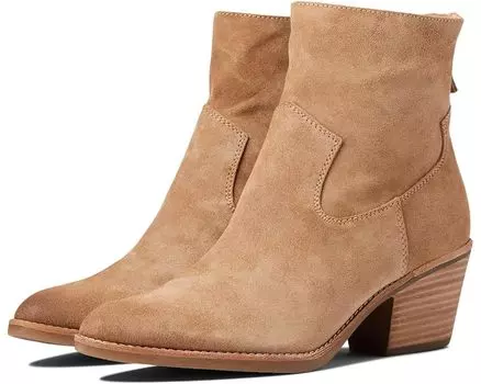 Ботинки Sofft Annabell, цвет Barley