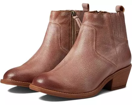 Ботинки Sofft Ardmore, песочный