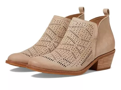 Ботинки Sofft Augustina