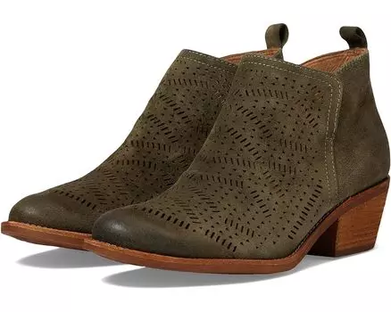 Ботинки Sofft Augustina, цвет Fern