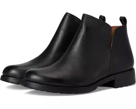 Ботинки Sofft Beatrice, черный