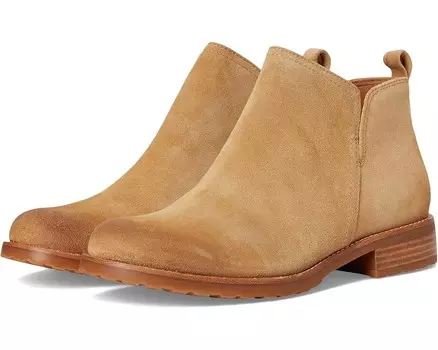 Ботинки Sofft Beatrice, песочный