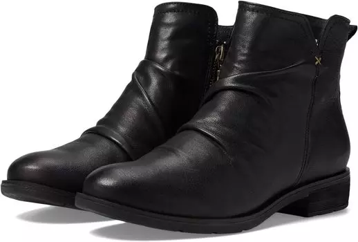 Ботинки Sofft Beckie, черный