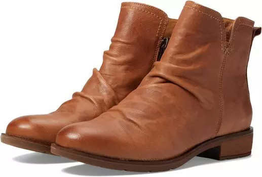 Ботинки Sofft Beckie, цвет Luggage