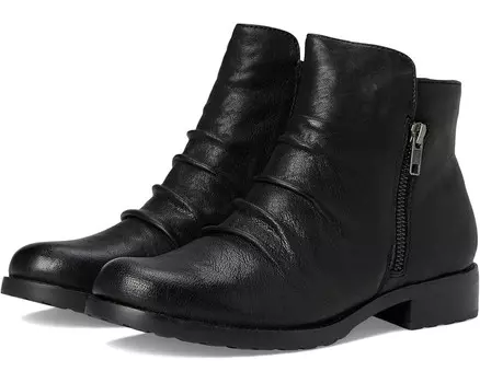 Ботинки Sofft Beckie II, черный