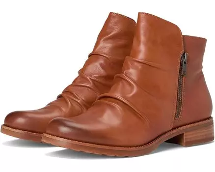 Ботинки Sofft Beckie II, цвет Luggage