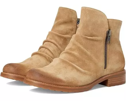 Ботинки Sofft Beckie II, песочный