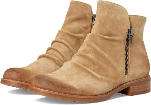 Ботинки Sofft Beckie II, песочный