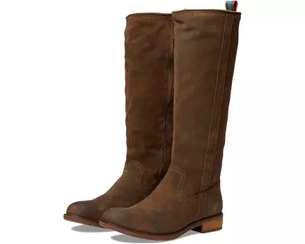 Ботинки Sofft Bluma, цвет Taupe