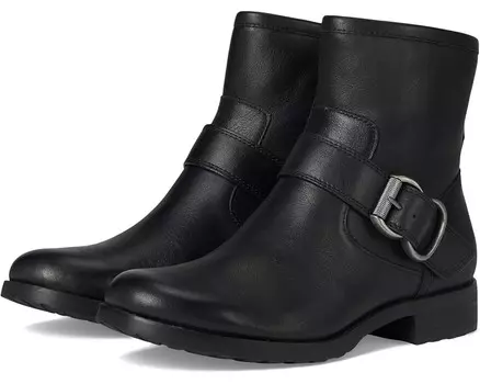 Ботинки Sofft Brie, черный