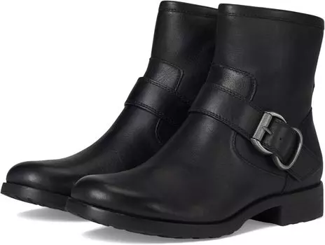 Ботинки Sofft Brie, черный
