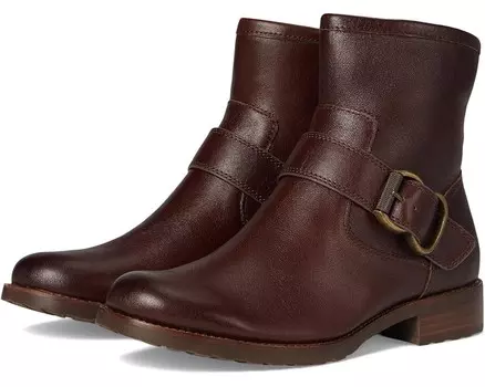 Ботинки Sofft Brie, цвет Whiskey