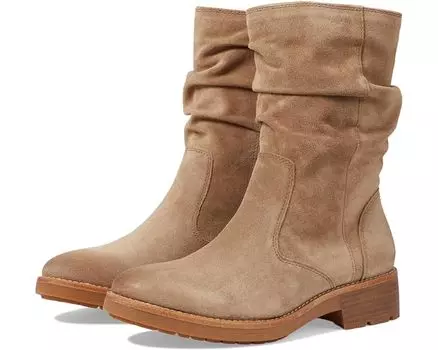 Ботинки Sofft Burnette, цвет Barley