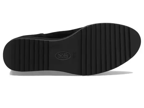 Ботинки Sofft Emeline, черный