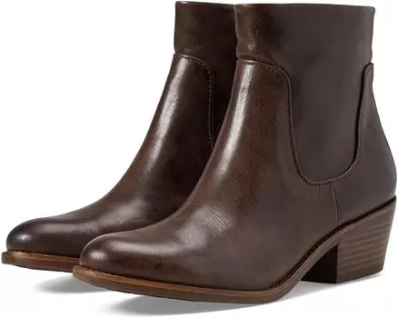 Ботинки Sofft Giliana, цвет Espresso