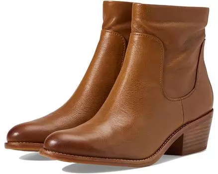 Ботинки Sofft Giliana, цвет Luggage