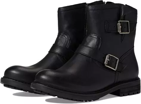 Ботинки Sofft Lalana, черный