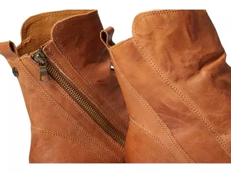 Ботинки Sofft Lavina