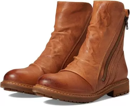 Ботинки Sofft Lavina, цвет Luggage