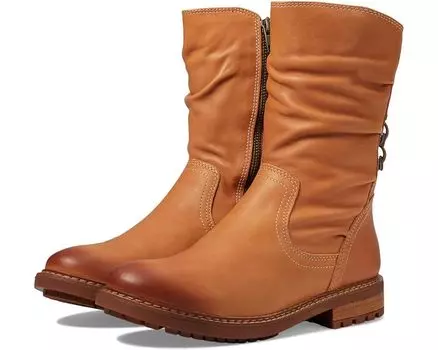 Ботинки Sofft Leanna, цвет Luggage