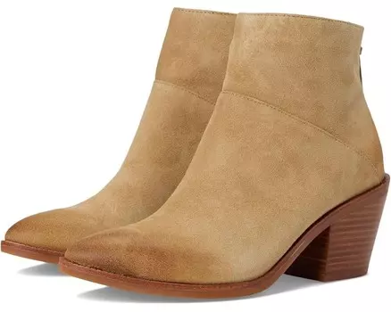 Ботинки Sofft Marley, цвет Hazelwood