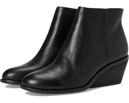 Ботинки Sofft Nina, черный